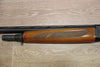 S/H PARDUS LAX12 LEVER ACTION SHOTGUN 12G (FD877)