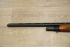 S/H PARDUS LAX12 LEVER ACTION SHOTGUN 12G (FD877)