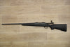 S/H REMINGTON 783 BOLT ACTION RIFLE 300WM (FB122)