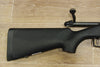 S/H REMINGTON 783 BOLT ACTION RIFLE 300WM (FB122)