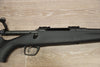 S/H REMINGTON 783 BOLT ACTION RIFLE 300WM (FB122)