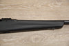 S/H REMINGTON 783 BOLT ACTION RIFLE 300WM (FB122)