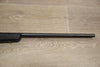 S/H REMINGTON 783 BOLT ACTION RIFLE 300WM (FB122)