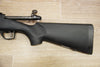 S/H REMINGTON 783 BOLT ACTION RIFLE 300WM (FB122)