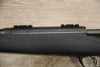 S/H REMINGTON 783 BOLT ACTION RIFLE 300WM (FB122)