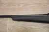 S/H REMINGTON 783 BOLT ACTION RIFLE 300WM (FB122)