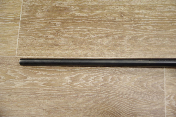 S/H REMINGTON 783 BOLT ACTION RIFLE 300WM (FB122)