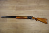 S/H BRNO ZH103 O/U SHOTGUN 12G (EX478) 