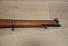 S/H LITHGOW 1943 SMLE MKIII* BOLT ACTION RIFLE 303 (FB225) 