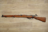 S/H LITHGOW 1943 SMLE MKIII* BOLT ACTION RIFLE 303 (FB225) 