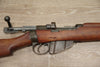 S/H LITHGOW 1943 SMLE MKIII* BOLT ACTION RIFLE 303 (FB225) 