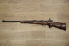 S/H PARKER HALE 98 SPORTER BOLT ACTION RIFLE 30-06 (FR225)