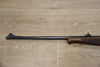 S/H PARKER HALE 98 SPORTER BOLT ACTION RIFLE 30-06 (FR225)