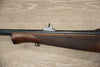 S/H PARKER HALE 98 SPORTER BOLT ACTION RIFLE 30-06 (FR225)