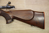 S/H PARKER HALE 98 SPORTER BOLT ACTION RIFLE 30-06 (FR225)