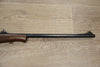S/H PARKER HALE 98 SPORTER BOLT ACTION RIFLE 30-06 (FR225)