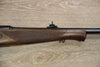S/H PARKER HALE 98 SPORTER BOLT ACTION RIFLE 30-06 (FR225)
