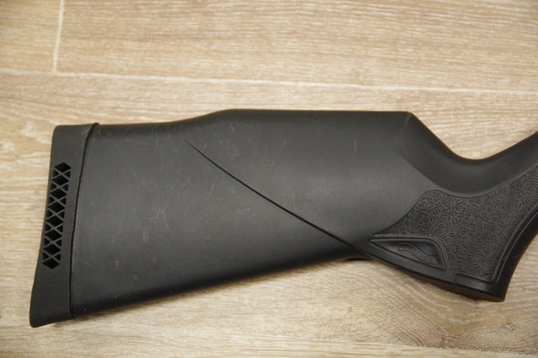 S/H WALTHER CENTURY AIR RIFLE 22 (FS269)