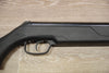S/H WALTHER CENTURY AIR RIFLE 22 (FS269)