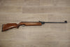 S/H WEIHRAUCH HW80 AIR RIFLE 22 (FQ407)