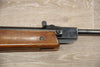 S/H WEIHRAUCH HW80 AIR RIFLE 22 (FQ407)