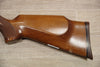 S/H WEIHRAUCH HW80 AIR RIFLE 22 (FQ407)