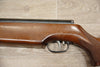S/H WEIHRAUCH HW80 AIR RIFLE 22 (FQ407)