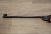 S/H WEIHRAUCH HW80 AIR RIFLE 22 (FQ407)