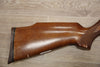 S/H WEIHRAUCH HW80 AIR RIFLE 22 (FQ407)