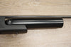 S/H FX ROYALE 500 PCP AIR RIFLE .25 CAL (EW657)