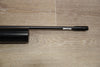 S/H FX ROYALE 500 PCP AIR RIFLE .25 CAL (EW657)