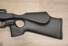 S/H FX ROYALE 500 PCP AIR RIFLE .25 CAL (EW657)