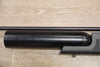 S/H FX ROYALE 500 PCP AIR RIFLE .25 CAL (EW657)