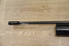 S/H FX ROYALE 500 PCP AIR RIFLE .25 CAL (EW657)