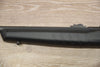 S/H SAVAGE B22 LEFT HAND BOLT ACTION RIFLE 22LR (FM665)