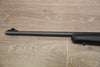 S/H SAVAGE B22 LEFT HAND BOLT ACTION RIFLE 22LR (FM665)