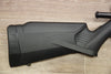 S/H SAVAGE B22 LEFT HAND BOLT ACTION RIFLE 22LR (FM665)