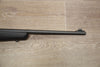 S/H SAVAGE B22 LEFT HAND BOLT ACTION RIFLE 22LR (FM665)