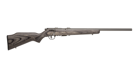 SAVAGE 93 R17 BVSS STAIN LAM VAR [CAL:17 HMR]