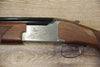 S/H MIROKU MK-70 SPORT O/U SHOTGUN 12G (FG704)