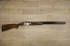 S/H MIROKU MK-70 SPORT O/U SHOTGUN 12G (EY088)