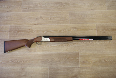 S/H MIROKU MK-70 SPORT O/U SHOTGUN 12G (FG704)