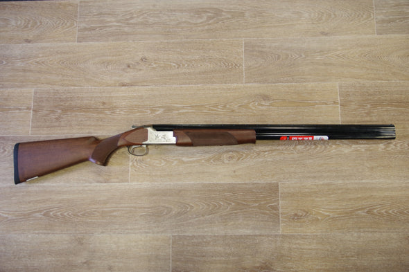 S/H MIROKU MK-70 SPORT O/U SHOTGUN 12G (FG704)