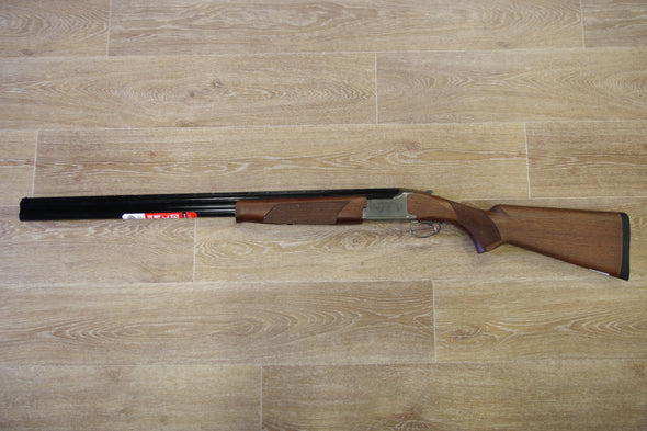 S/H MIROKU MK-70 SPORT O/U SHOTGUN 12G (FG704)