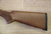 S/H MIROKU MK-70 SPORT O/U SHOTGUN 12G (FG704)