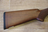 S/H MIROKU MK-70 SPORT O/U SHOTGUN 12G (FG704)