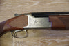 S/H MIROKU MK-70 SPORT O/U SHOTGUN 12G (FG704)