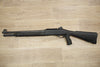 S/H STOEGER M3000 STRAIGHT PULL SHOTGUN 12G (FI584)