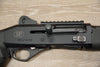 S/H STOEGER M3000 STRAIGHT PULL SHOTGUN 12G (FI584)