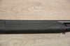 S/H STOEGER M3000 STRAIGHT PULL SHOTGUN 12G (FI584)